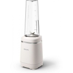 Philips HR2500/ 00