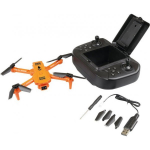 Revell Revell RC Quadrocopter Pocket Drone