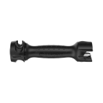 Gardena Micro-Drip-System assembly tool (black)