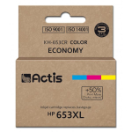 ACTIS 3YM74AE Tri-Color Alternative