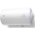 TESY BiLight 80H 82L