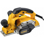 DeWALT DEWALT D26500-QS