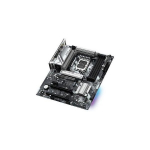 Asrock B760 PRO RS
