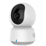 Aqara Camera E1