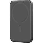 Joyroom JR-W020 Mini 5000mAh