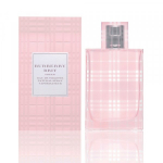 Burberry Brit Sheer EDT 100ml