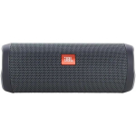 JBL Flip Essential 2