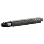 Ricoh NRG IM C300 Black