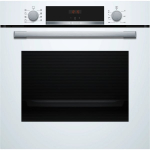 Bosch HBA534BW3