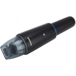 Heinner HHVC-D7.2BK