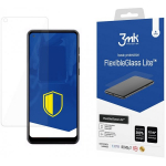 3MK "FlexibleGlass Lite Screen Protector Galaxy A21s"