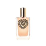 Dolce&Gabbana Devotion W 50ml EDP
