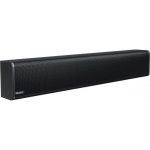 YEALINK MSpeaker II Black