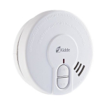 Kidde KID-29HD-UK smoke detector