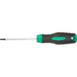 Topex Topex T20x100mm Torx Screwdriver - 39D844