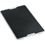 Franke Chopping Board 20 x 33.6 cm 112.0193.082