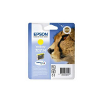 Epson C13T071440 Kollane