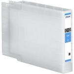 Epson T04B2 XL Cyan