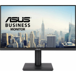 Asus VA249QGS 23.8" IPS 16:9