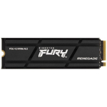 Kingston Fury Renegade 1TB SFYRSK/ 1000G
