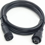 AYI Robot Lawn Mower Extension Cord 5m