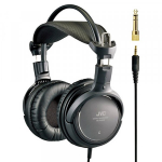 JVC HA-RX700-E
