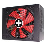 Xilence XP1250W XN178