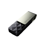 Silicon SP256GBUF3B30V1K Power Blaze B30 256GB