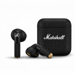 Marshall Minor IV True Wireless Black