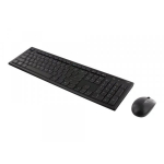 Deltaco TB-114-LT Black