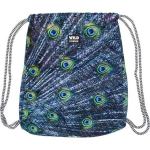 Starpak STK Wild PB 1/ 24