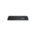 Logitech MX Key S