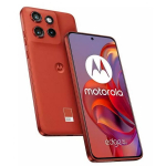 Motorola Edge 50 Neo 12/ 512GB Poinciana