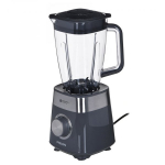 Philips HR3020/ 20