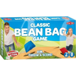 Tactic Bean Bag