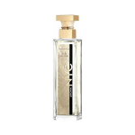 Elizabeth Arden 5th Avenue NYC Uptown 75ml