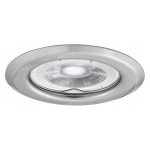 Kanlux LUMINARE ARGUS II CT-2114-C