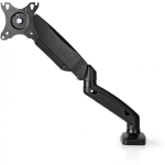 Nedis MMSISGS110BK