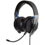 PowerA Fusion Pro for PlayStation 4