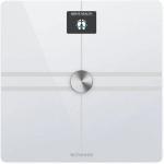 Withings WBS13 White