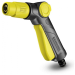 Karcher Spray gun