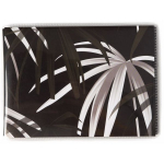 FOCUS Base Line Canvas 11x15/ 36 Black