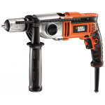 Black+Decker KR1102K-QS