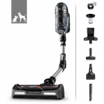 Tefal TY99A8WO Demo