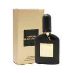 Tom Ford Black Orchid EDP 50ml