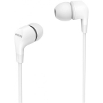 Philips TAE1105WT/ 00 White