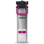 Epson T9453 XL magenta