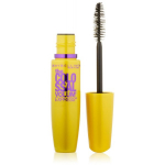 Maybelline Mascara Colossal Volum Glam Black 10,7ml