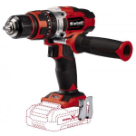 Einhell TE-CD 48