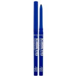 Rimmel London Scandal Eyes Exaggerate Eye Definer 004 Cobalt Blue